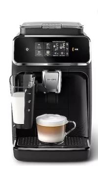 PHILIPS 2300 SERISI LATTEGO EP2331/10 ESPRESSO MAK